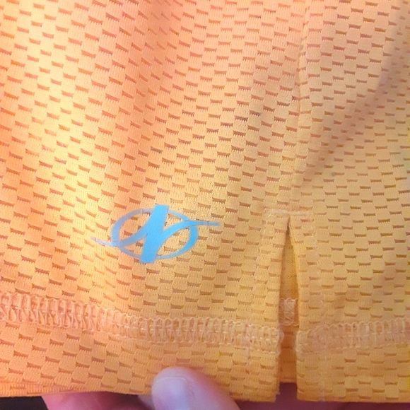 NordicTrack Shorts size s/c - Picture 6 of 6